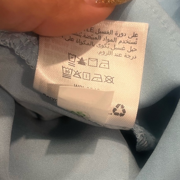 Alfani pants - Picture 7 of 9